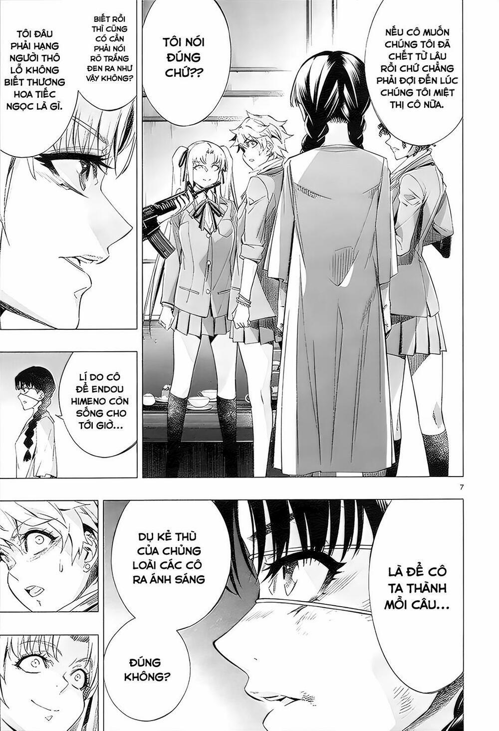 Himenospia 29 trang 7