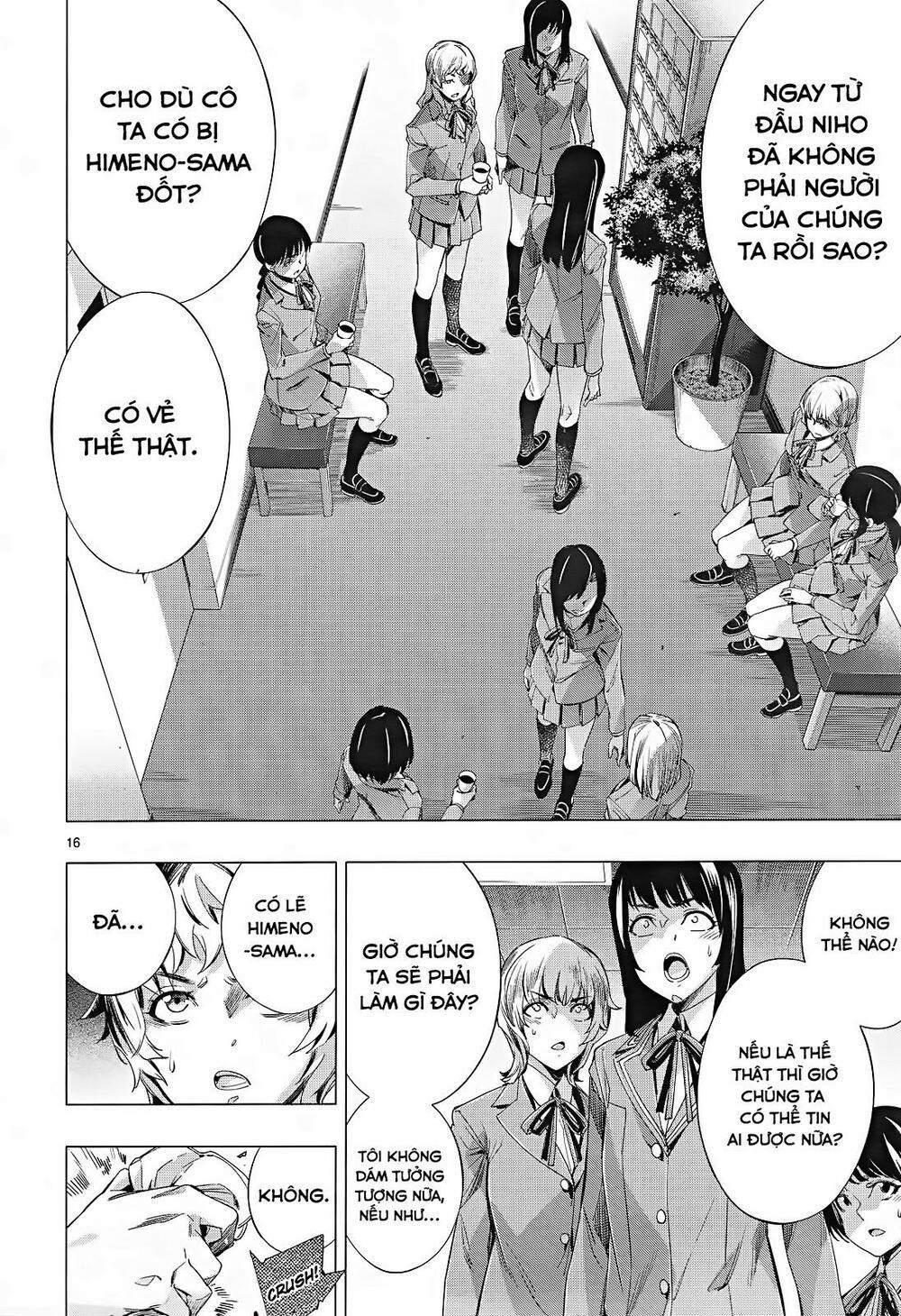 Himenospia 30 trang 15