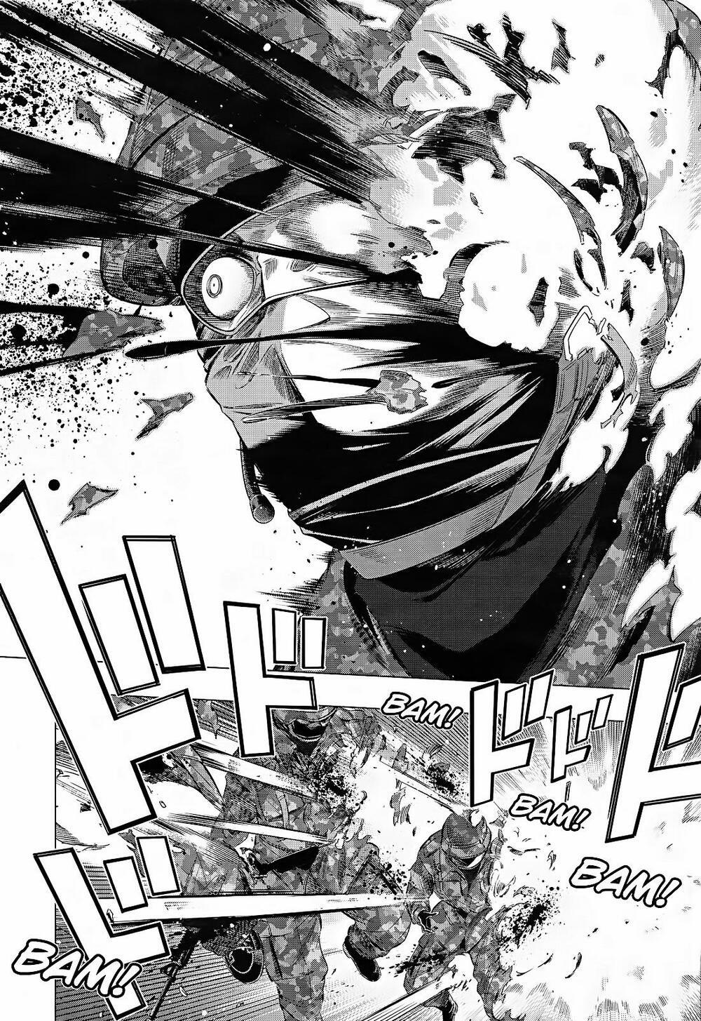 Himenospia 30 trang 27