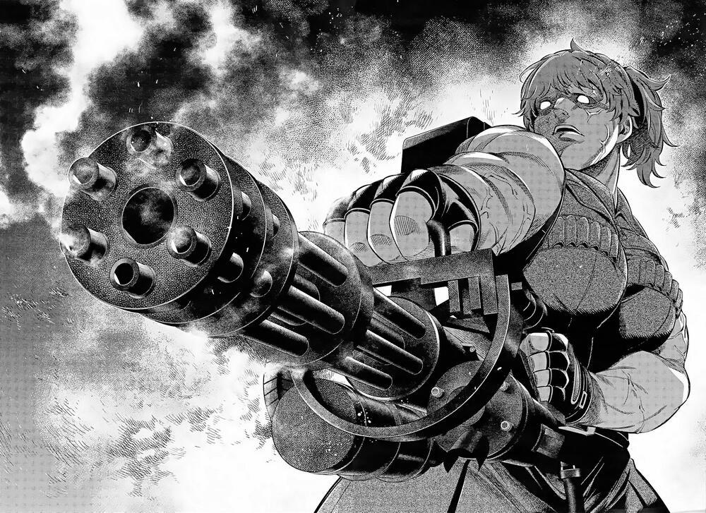 Himenospia 30 trang 29