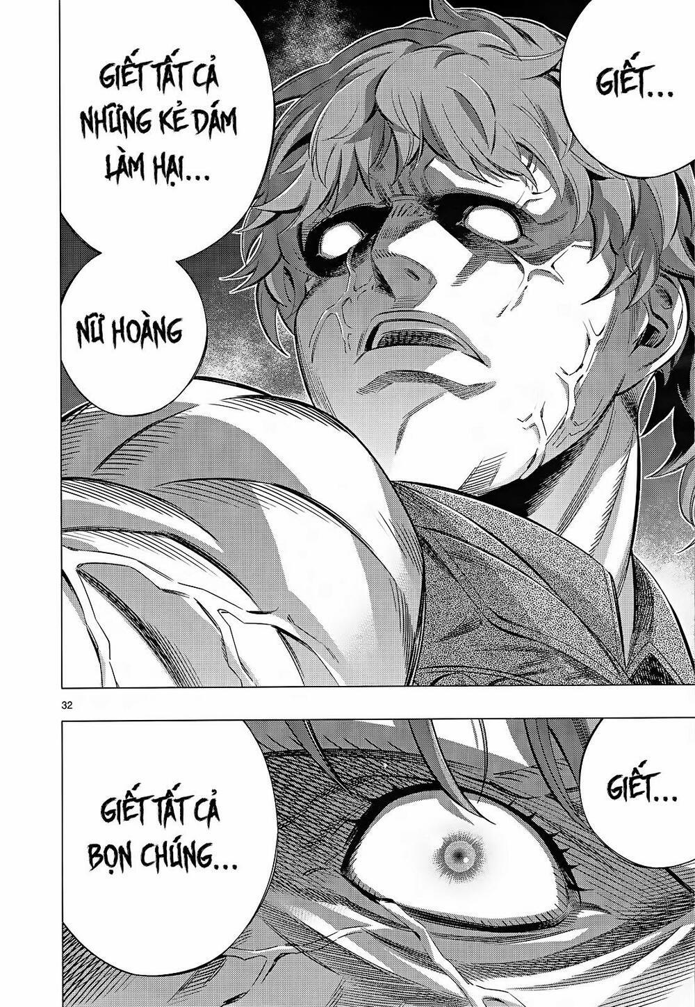 Himenospia 30 trang 30