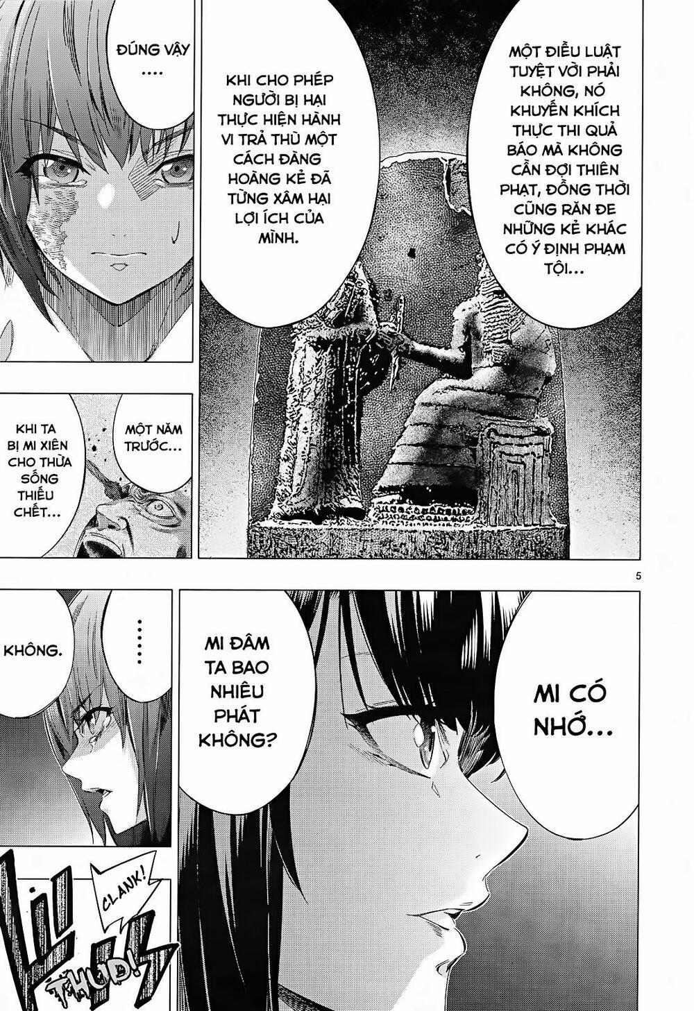 Himenospia 30 trang 4