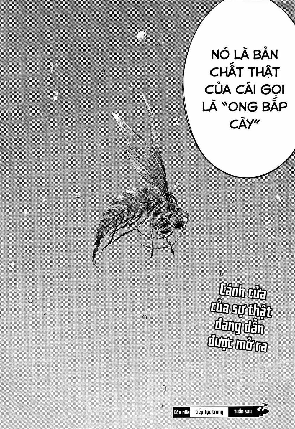 Himenospia 30 trang 40