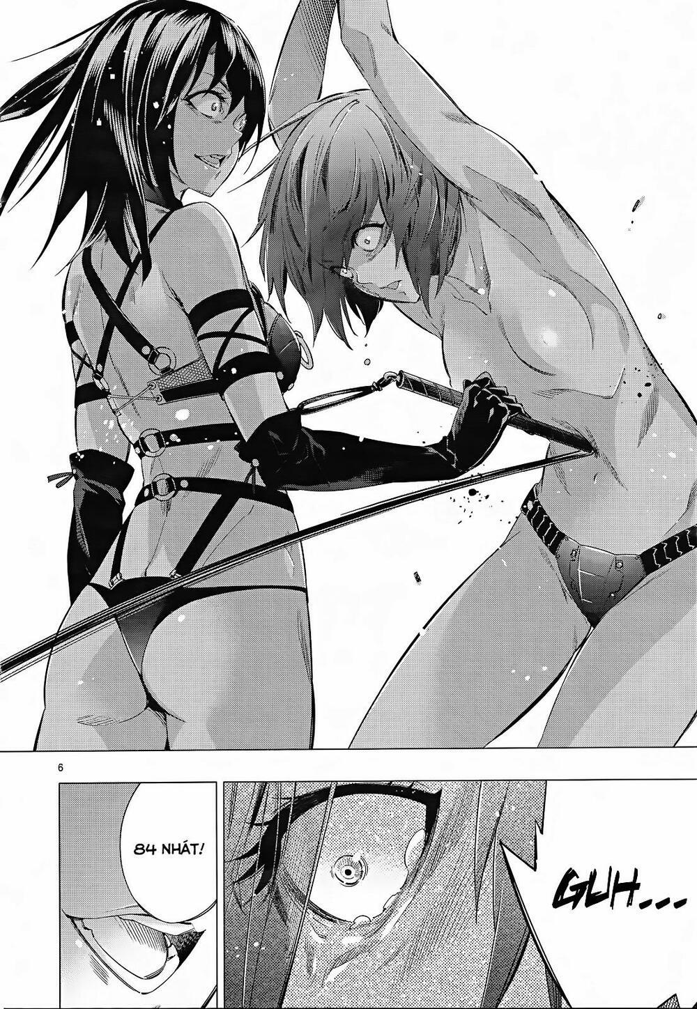 Himenospia 30 trang 5