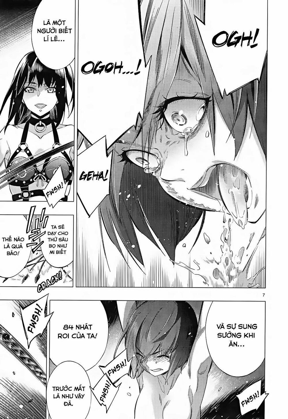 Himenospia 30 trang 6