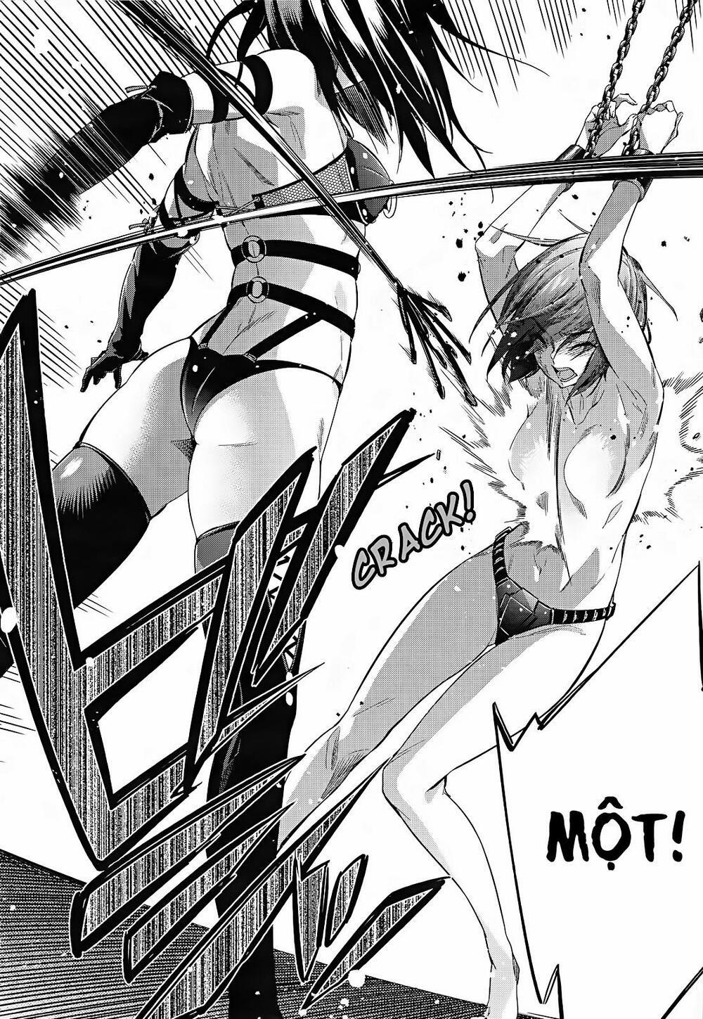 Himenospia 30 trang 7