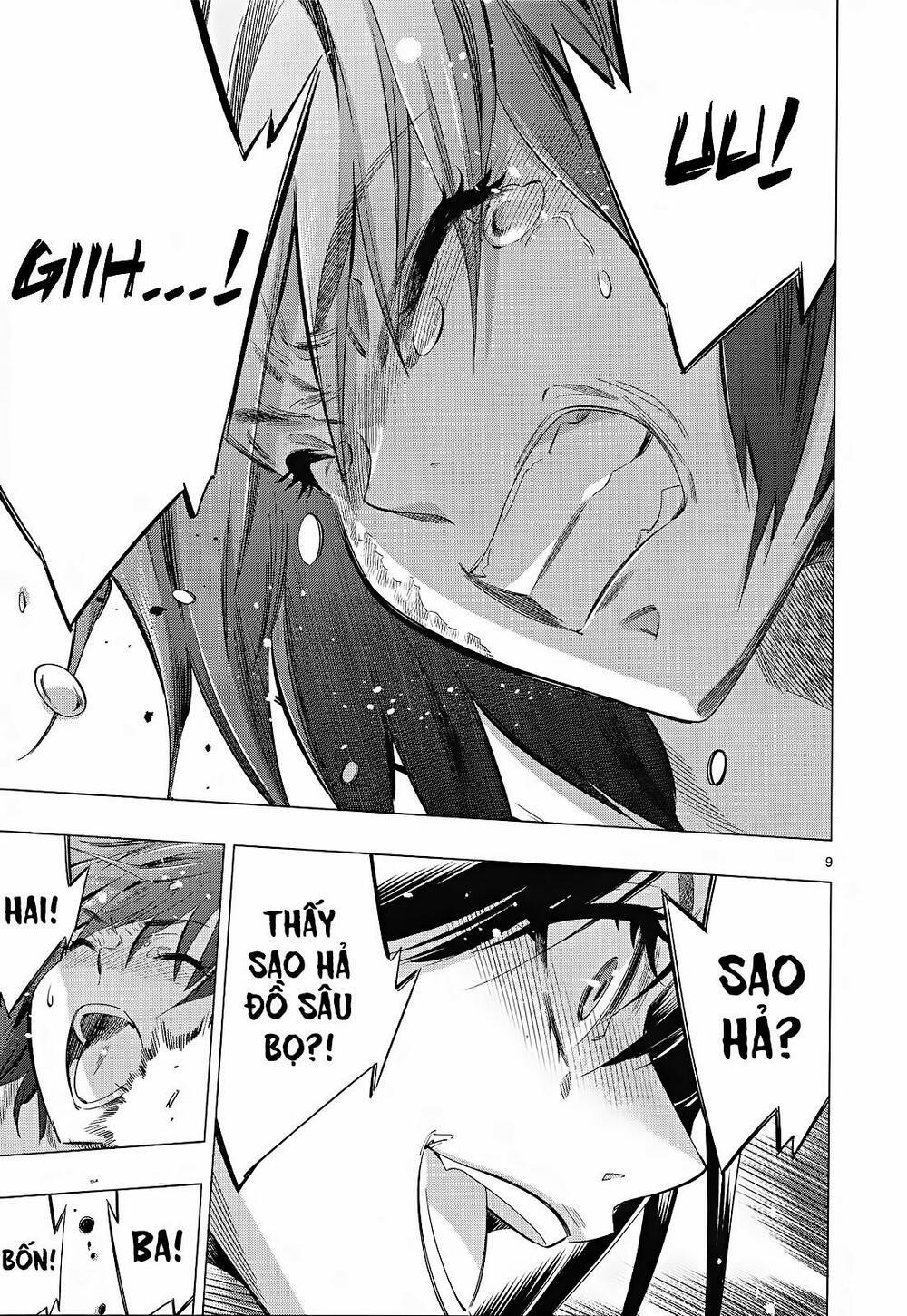 Himenospia 30 trang 8