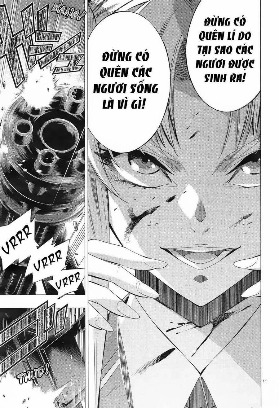 Himenospia 31 trang 10