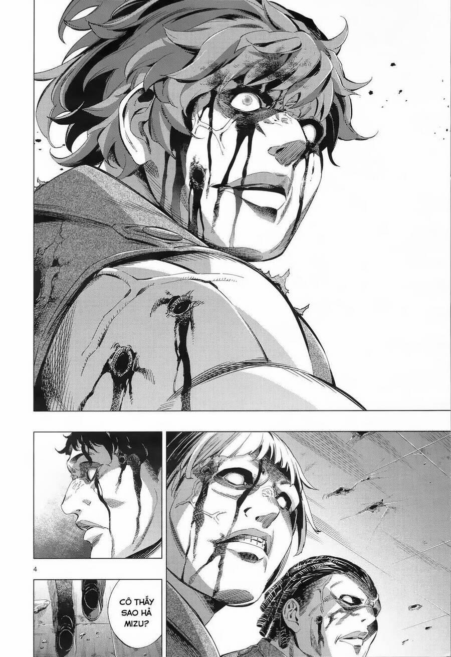 Himenospia 31 trang 3