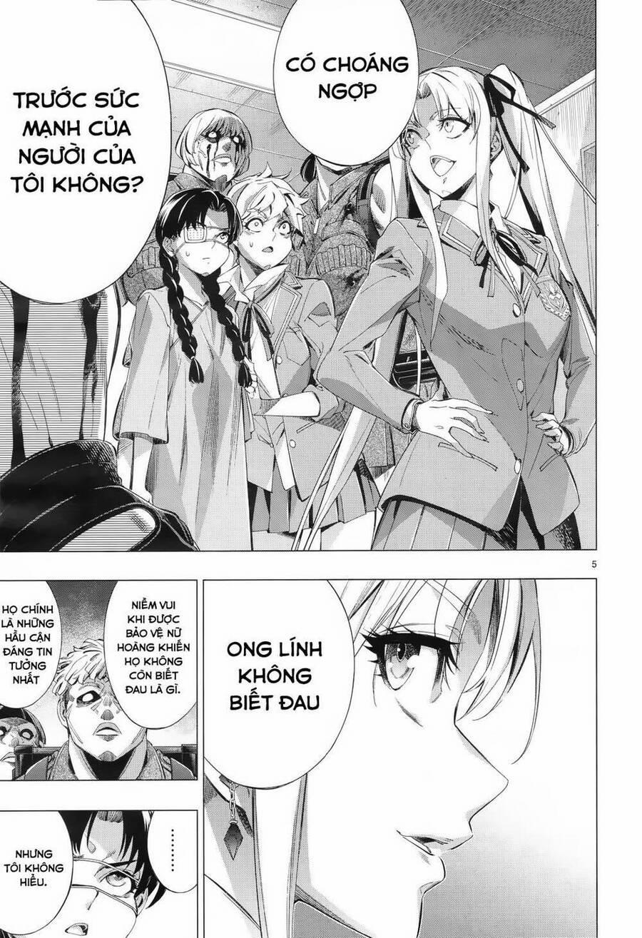 Himenospia 31 trang 4