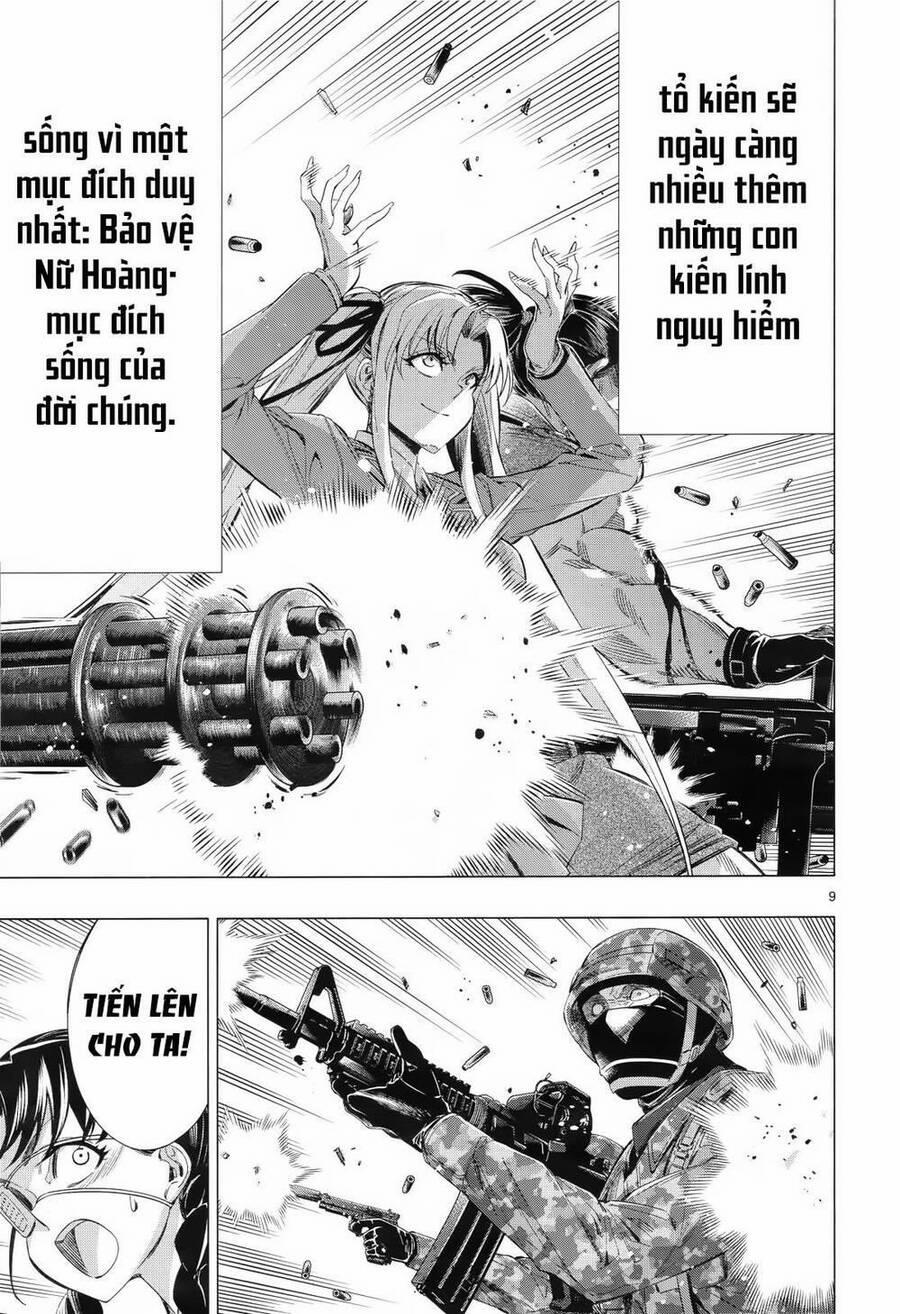 Himenospia 31 trang 8