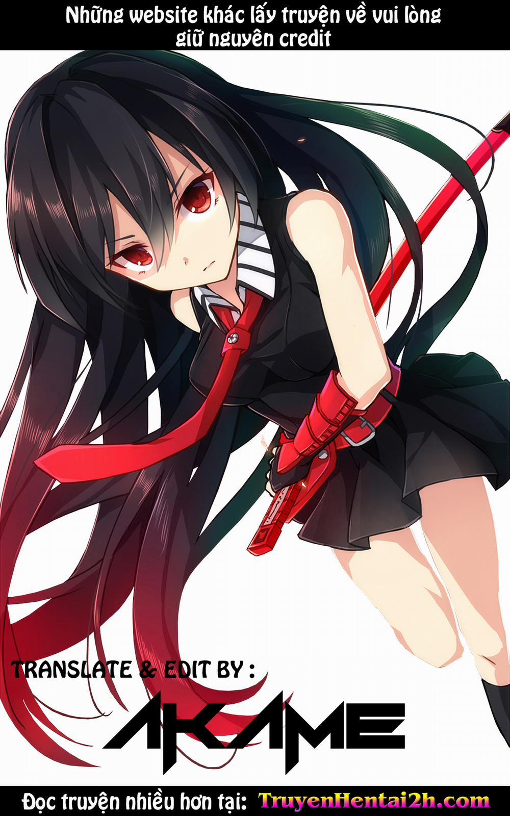 HIMEsama SWAP (Gakusen Toshi Asterisk, Rakudai Kishi No Cavalry) 1.2 [End] trang 0