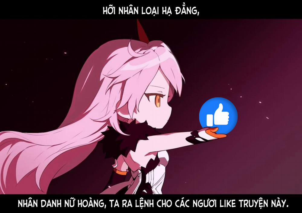 Himitsu no Gyaku Toilet Training 2.0 trang 19