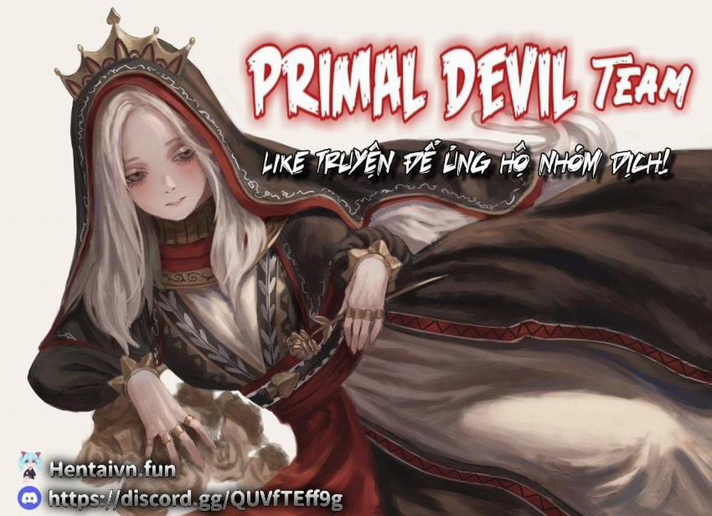 Himitsu no ImaVi Satsueikai Oneshot trang 1