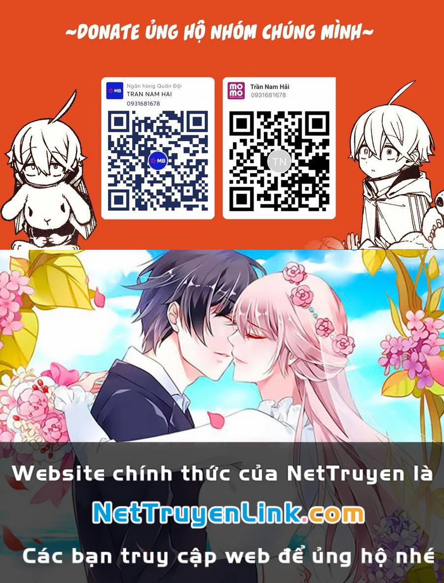 Himitsu Wo Abakitai Himekawa-San 2 trang 12