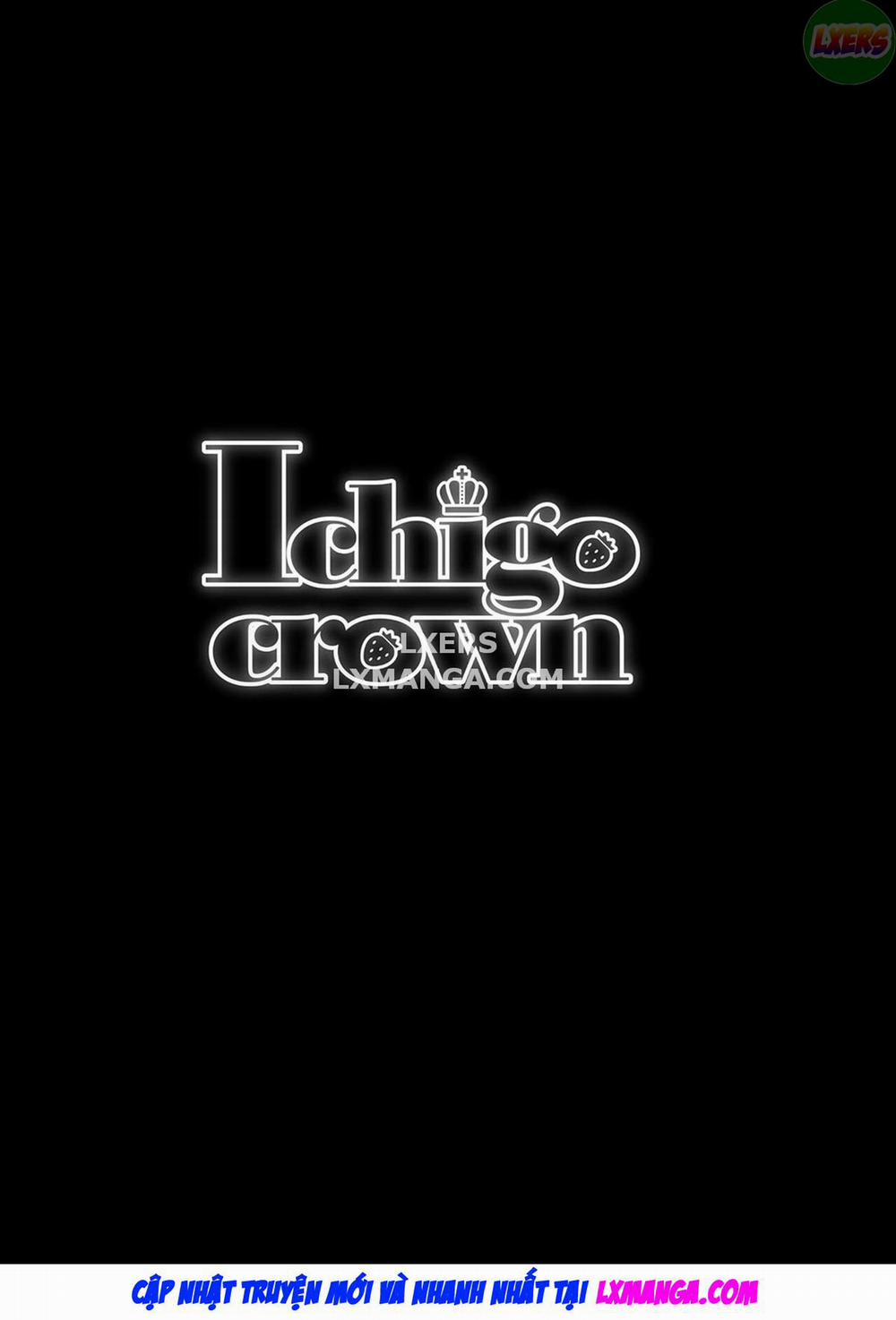 Himitsu 4 0 [END] trang 34