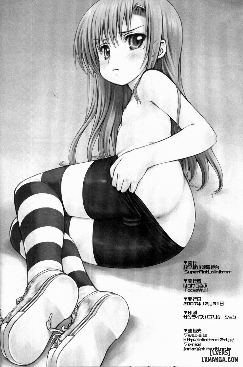 Hinakan Oneshot trang 16