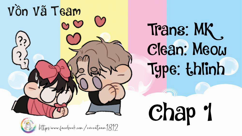 Hình Chiếu 1 trang 0