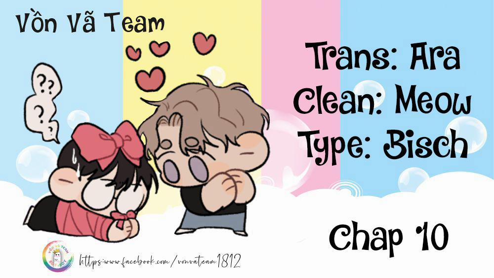 Hình Chiếu 10 trang 0