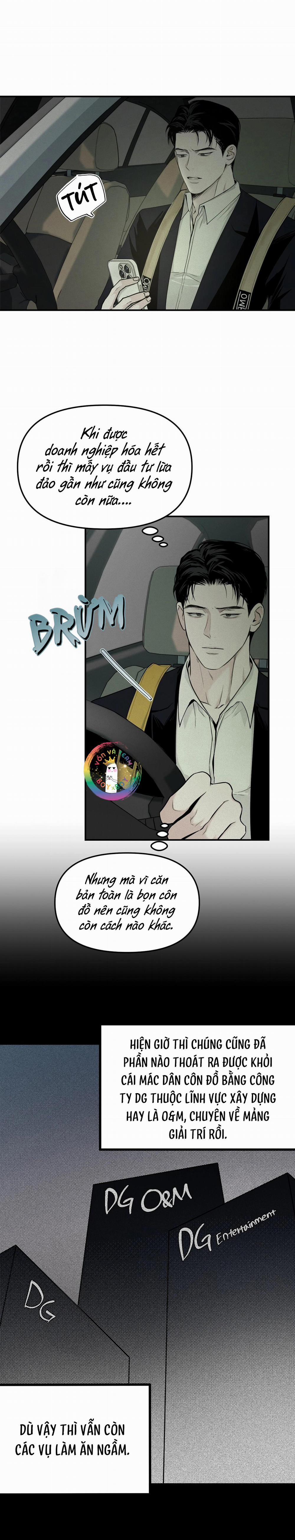 Hình Chiếu 10 trang 10