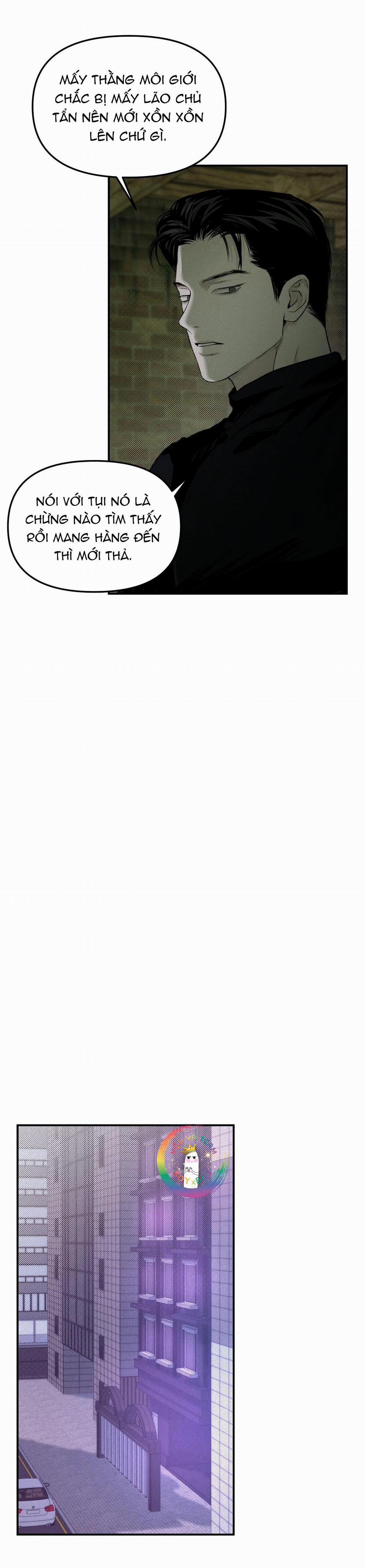 Hình Chiếu 10 trang 14