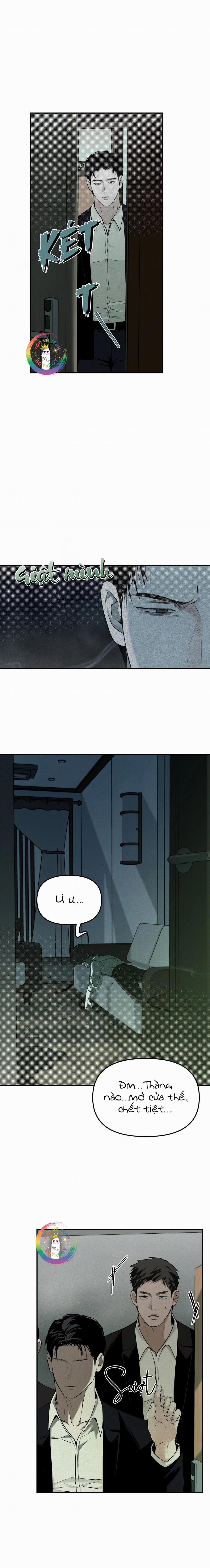 Hình Chiếu 10 trang 19