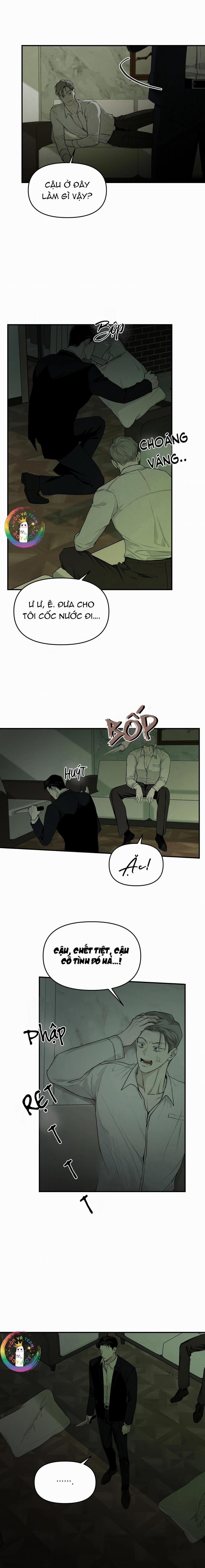 Hình Chiếu 10 trang 21