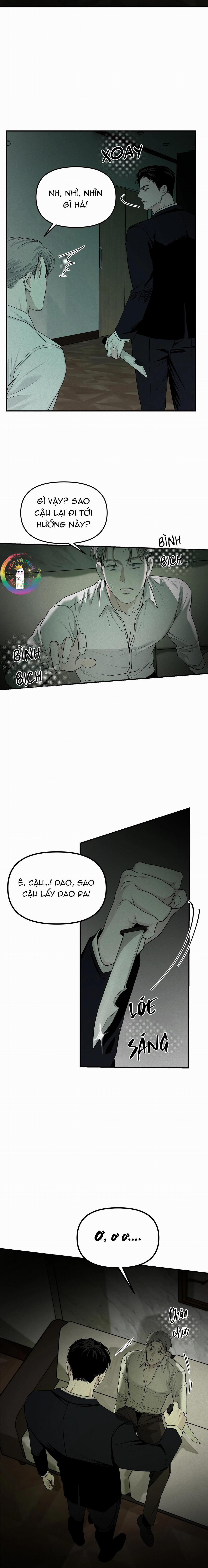 Hình Chiếu 10 trang 22