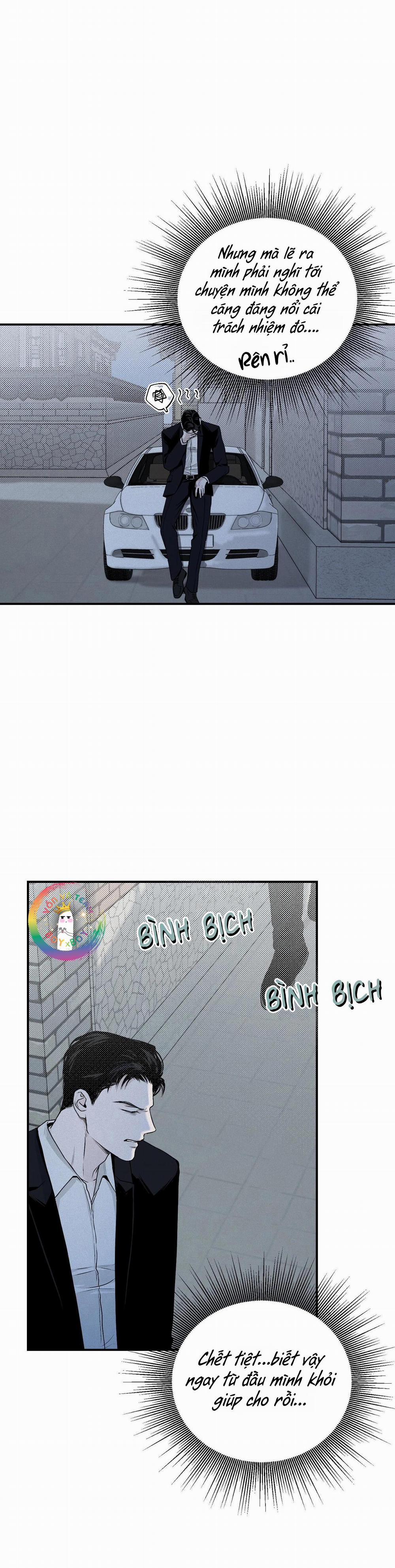 Hình Chiếu 10 trang 3