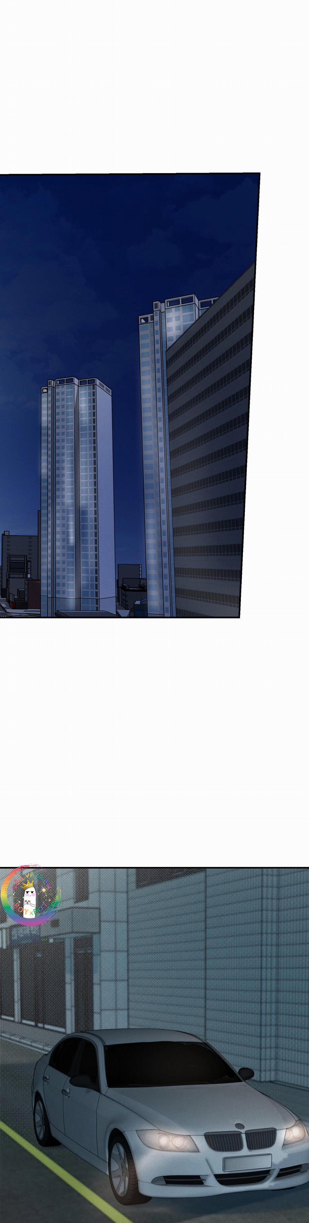 Hình Chiếu 10 trang 5