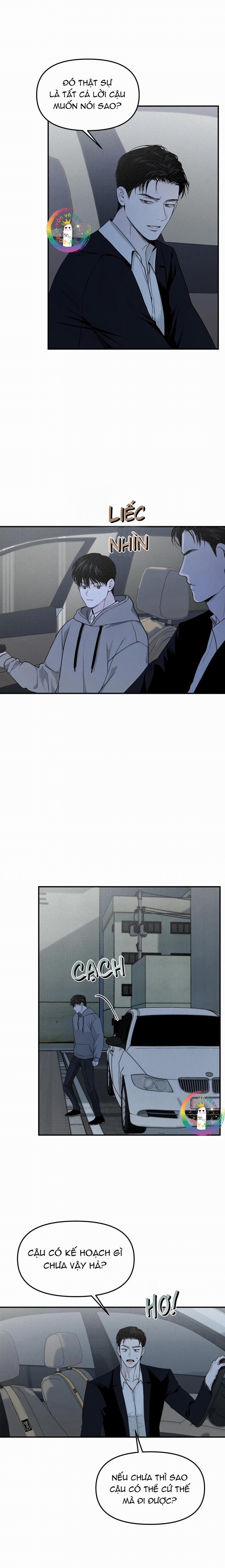 Hình Chiếu 10 trang 7