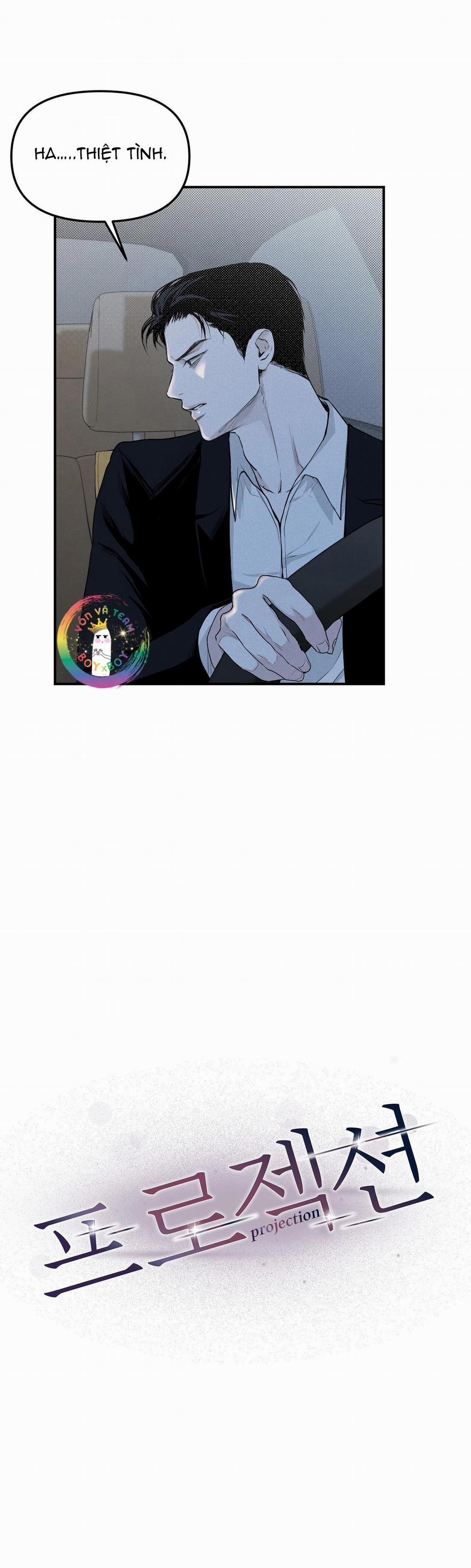 Hình Chiếu 10 trang 8