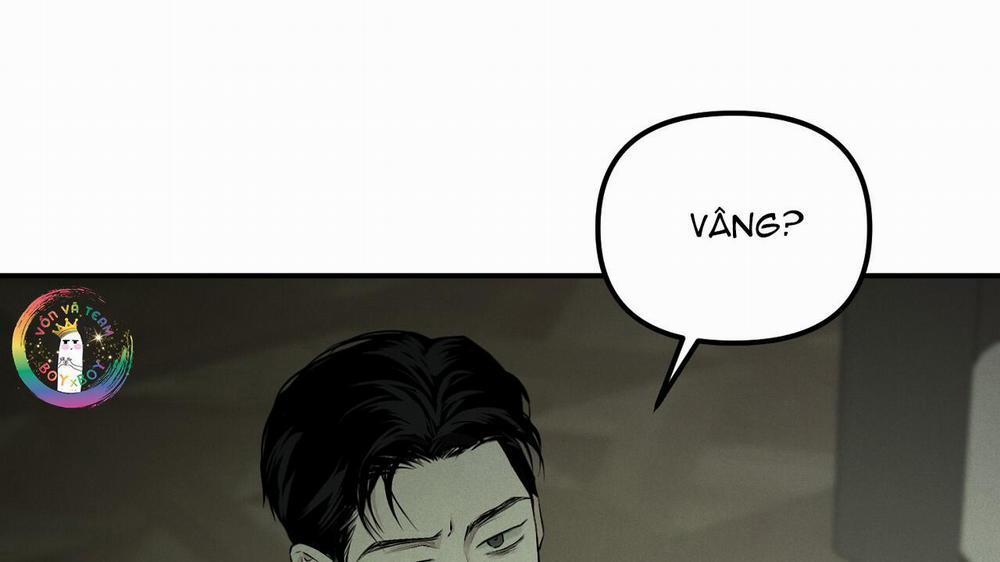 Hình Chiếu 11 trang 10