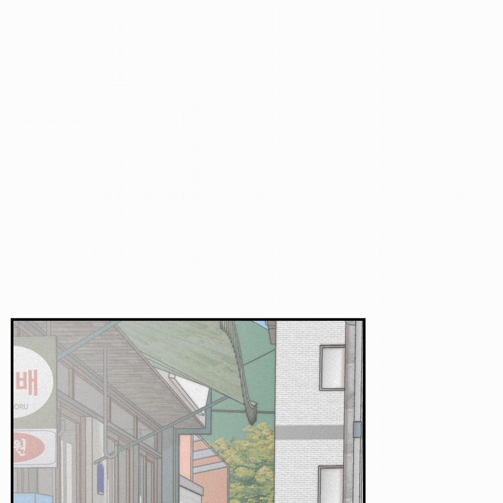 Hình Chiếu 11 trang 105