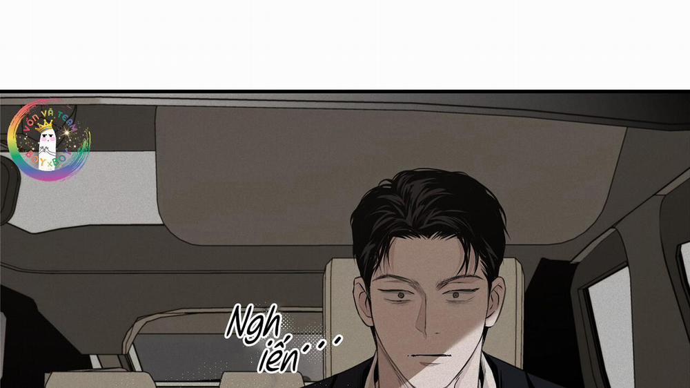 Hình Chiếu 11 trang 107