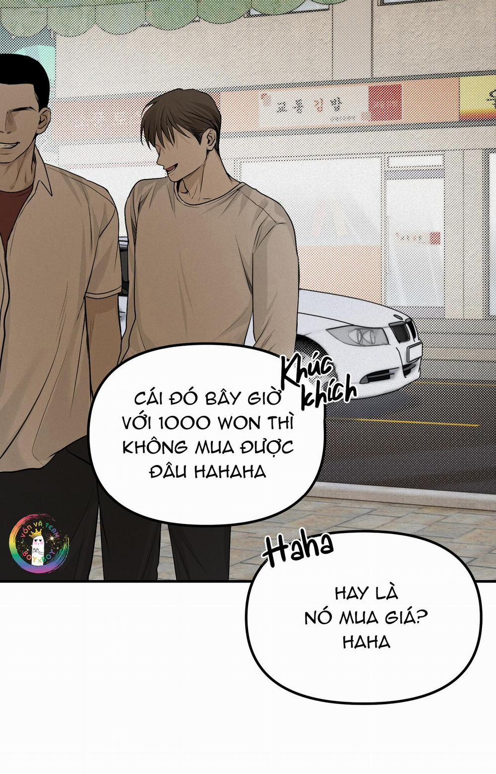 Hình Chiếu 11 trang 110