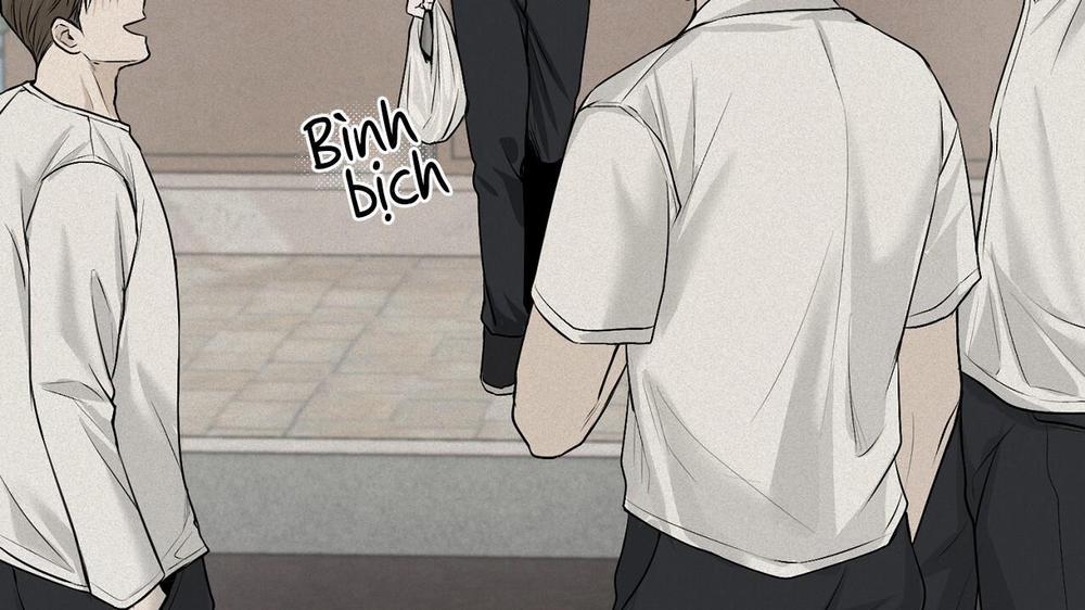 Hình Chiếu 11 trang 116