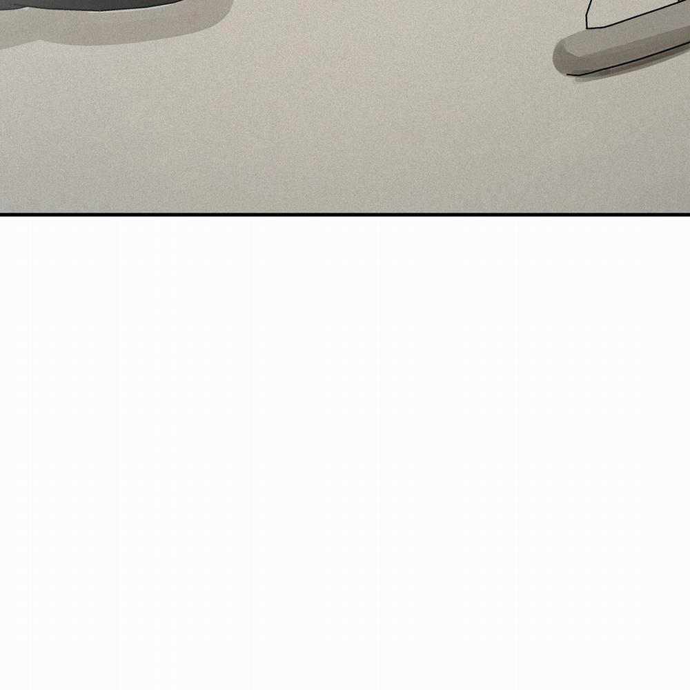 Hình Chiếu 11 trang 140