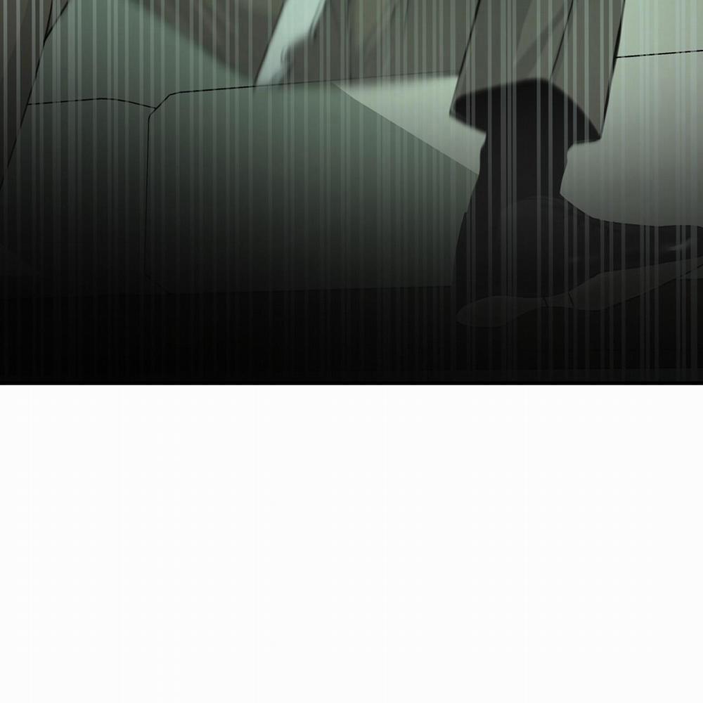 Hình Chiếu 11 trang 2