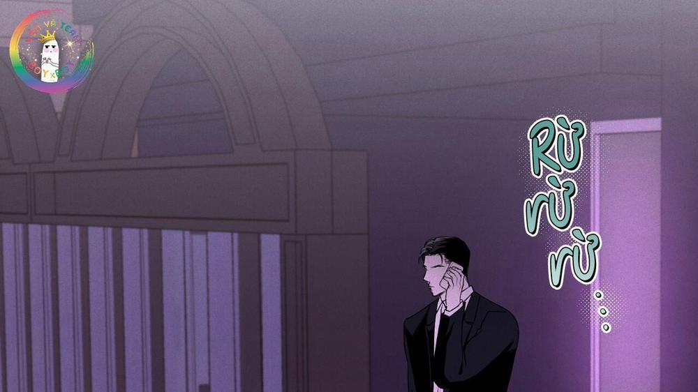 Hình Chiếu 11 trang 25