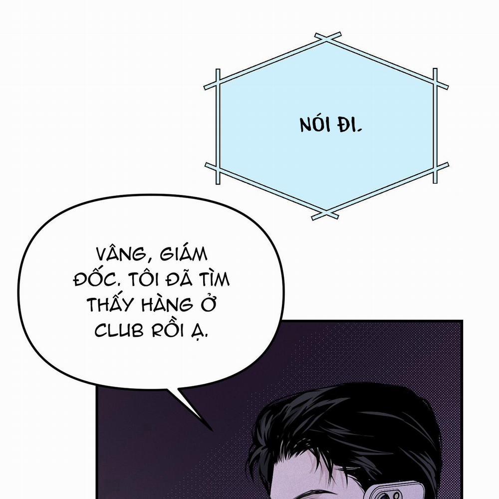 Hình Chiếu 11 trang 27