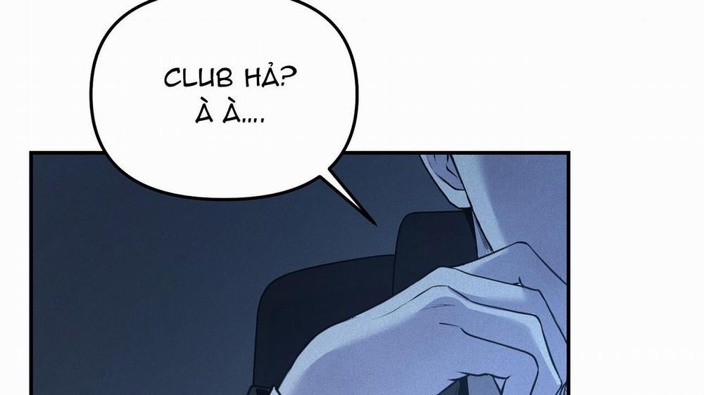 Hình Chiếu 11 trang 30