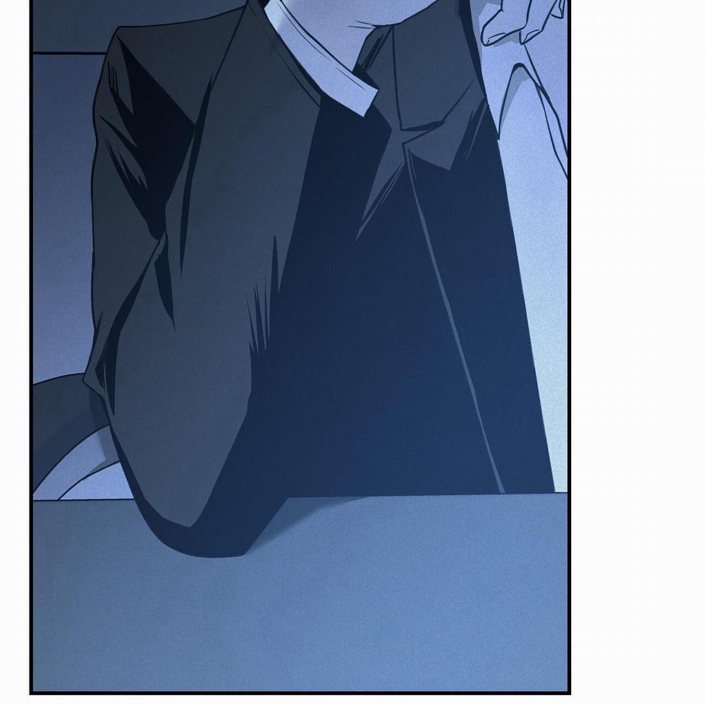 Hình Chiếu 11 trang 31