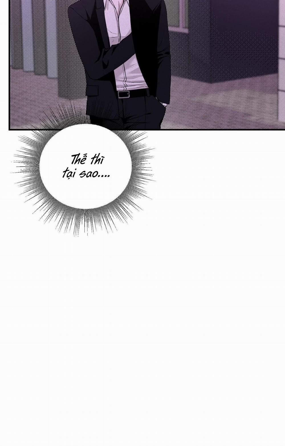 Hình Chiếu 11 trang 35