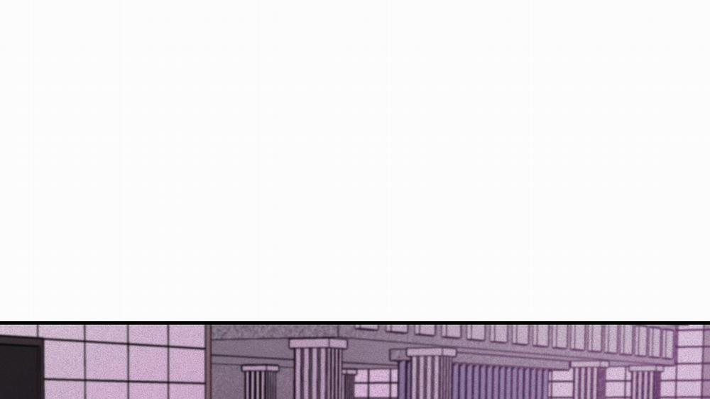 Hình Chiếu 11 trang 36