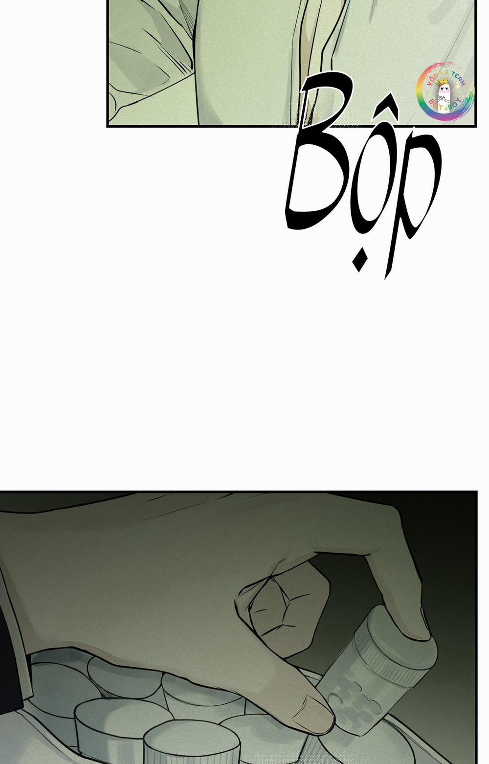 Hình Chiếu 11 trang 4