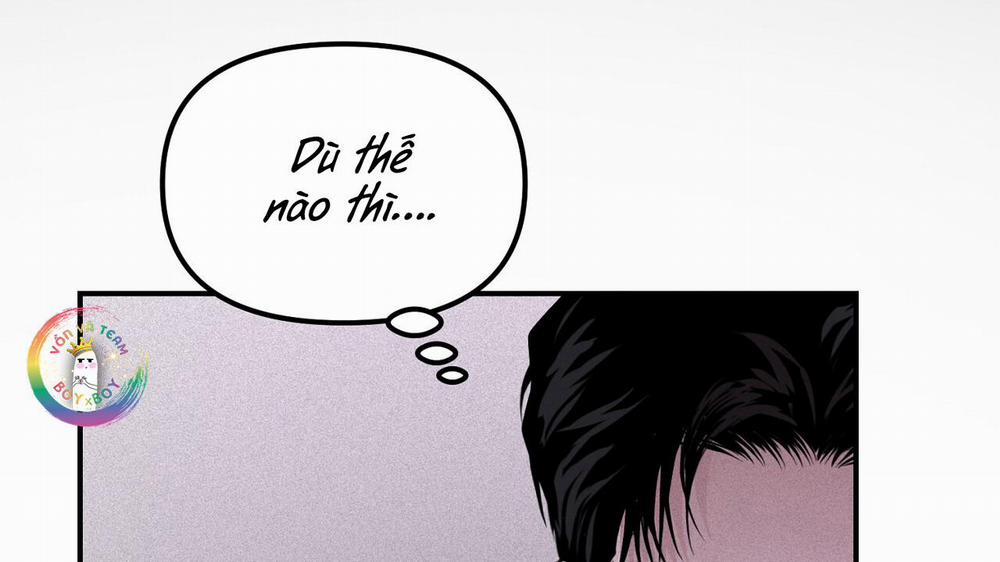 Hình Chiếu 11 trang 42