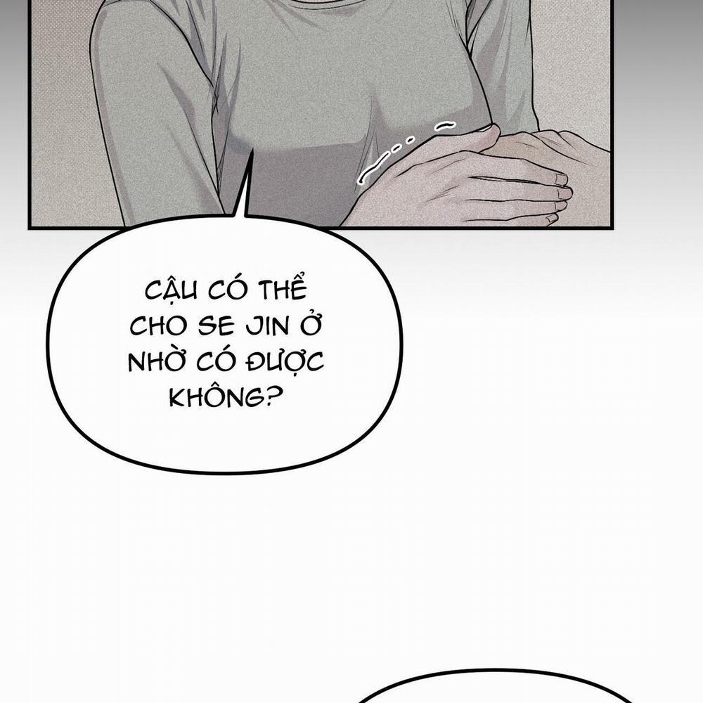 Hình Chiếu 11 trang 49