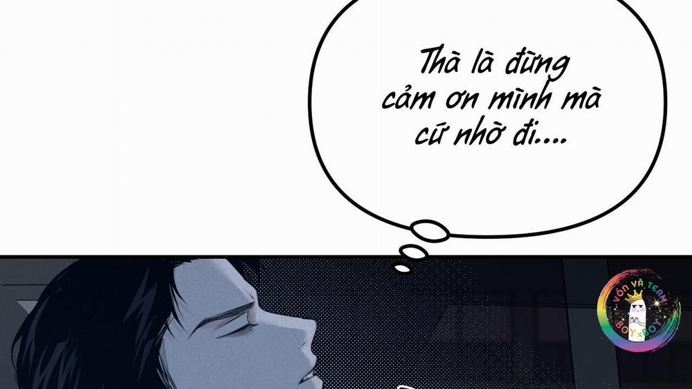 Hình Chiếu 11 trang 50