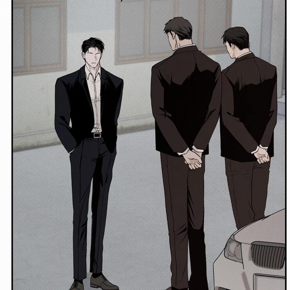 Hình Chiếu 11 trang 56